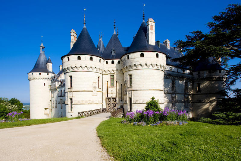 Tourhotel Blois La Chaussée-Saint-Victor Dış mekan fotoğraf
